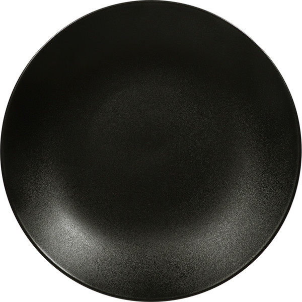 Изображение товара Тарелка столовая глубокая Corone Bushido 32543 / фк6524