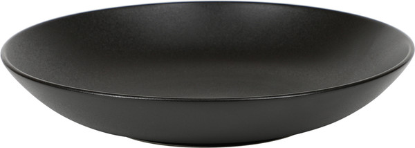 Изображение товара Тарелка столовая глубокая Corone Bushido 32543 / фк6524