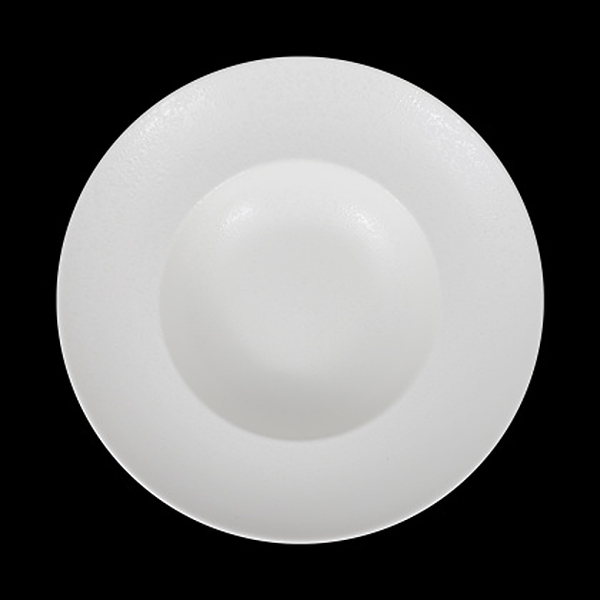 Изображение товара Тарелка столовая глубокая Corone Cristallo 25053 / фк6217