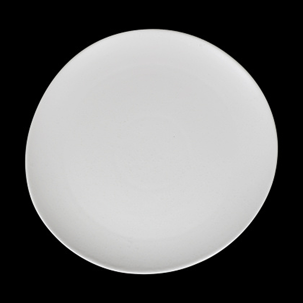 Изображение товара Тарелка закусочная (десертная) Corone Cristallo 25039 / фк6203