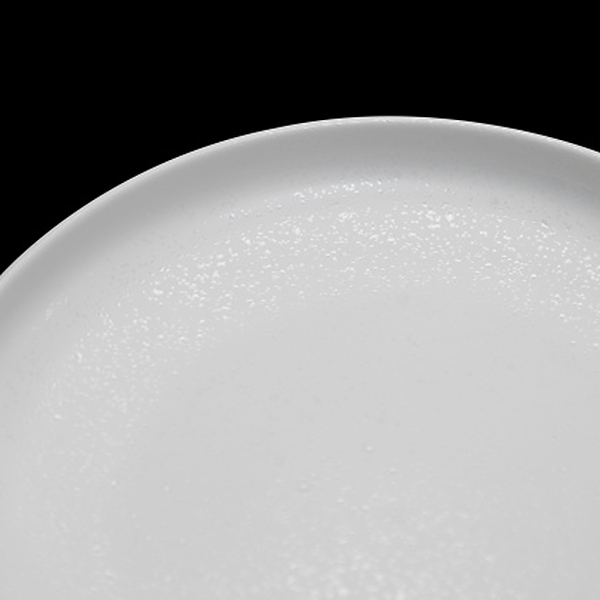 Изображение товара Тарелка столовая обеденная Corone Cristallo 25052 / фк6216