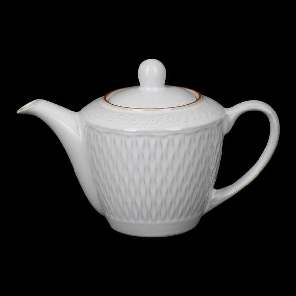 Изображение товара Заварочный чайник Corone Cinzano LQ-QD1382 / фк5517