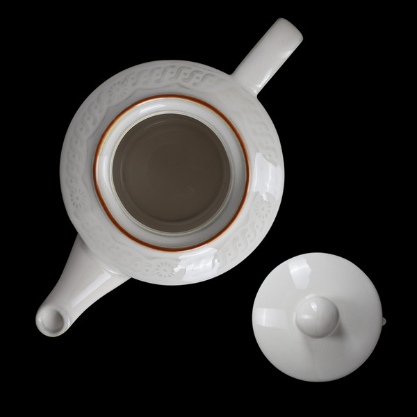 Изображение товара Заварочный чайник Corone Cinzano LQ-QD1382 / фк5517