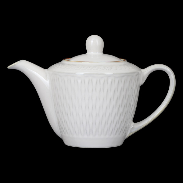 Изображение товара Заварочный чайник Corone Cinzano LQ-QD1382 / фк5517