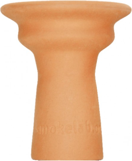 Изображение товара Чаша для кальяна Smokelab Classic v 1.0 Clay (глина)