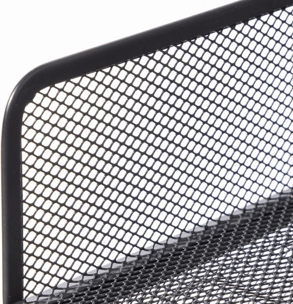 Изображение товара Лоток для бумаг Deli PB265