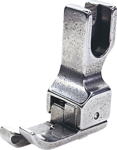 Изображение товара Лапка для швейной машины Sentex CL 1/32E(AA)