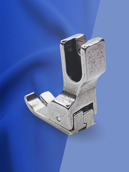 Изображение товара Лапка для швейной машины Sentex CL 1/32E(AA)