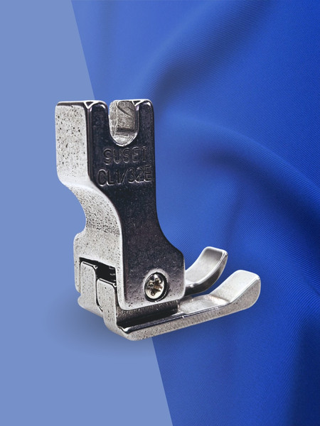 Изображение товара Лапка для швейной машины Sentex CL 1/32E(AA)