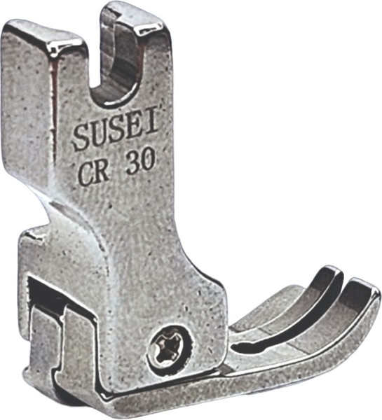 Изображение товара Лапка для швейной машины Sentex CR-30-3.0MM(AA)