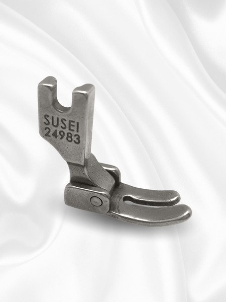 Изображение товара Лапка для швейной машины Sentex P35