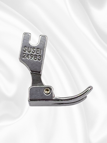 Изображение товара Лапка для швейной машины Sentex P35