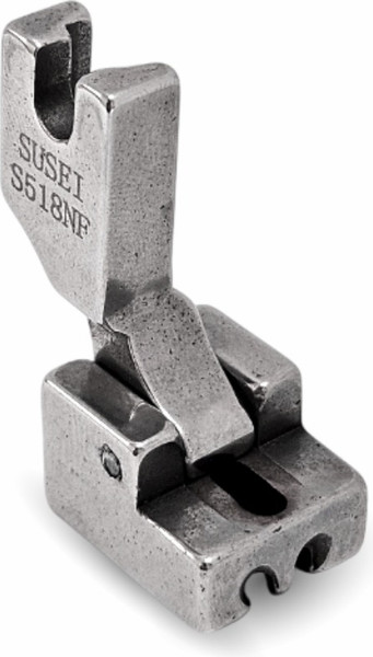 Изображение товара Лапка для швейной машины Sentex S518-NF