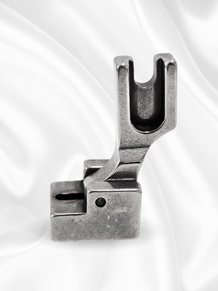 Изображение товара Лапка для швейной машины Sentex S518-NF