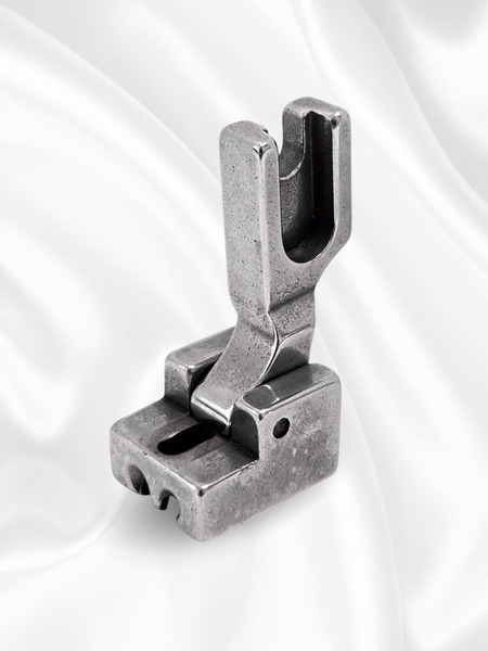 Изображение товара Лапка для швейной машины Sentex S518-NF