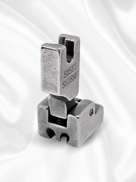 Изображение товара Лапка для швейной машины Sentex S518-NF