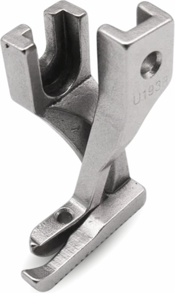 Изображение товара Набор лапок для швейной машины Sentex U192/U193