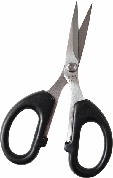 Изображение товара Ножницы портновские No Brand LDH-125