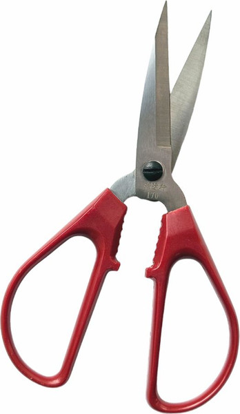 Изображение товара Ножницы портновские No Brand LDH-170