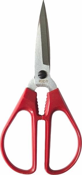 Изображение товара Ножницы портновские No Brand LDH-170