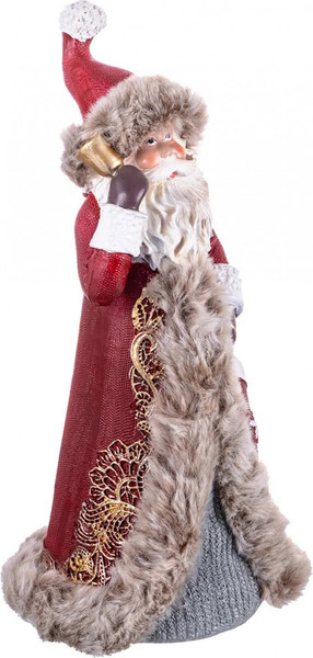 Изображение товара Статуэтка Elan Gallery Дед Мороз / 101358