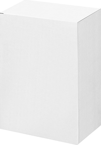 Изображение товара Статуэтка Elan Gallery Рождественский котенок / 101360