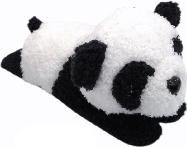 Изображение товара Мягкая игрушка Malvina браслет Панда / 27.11..1