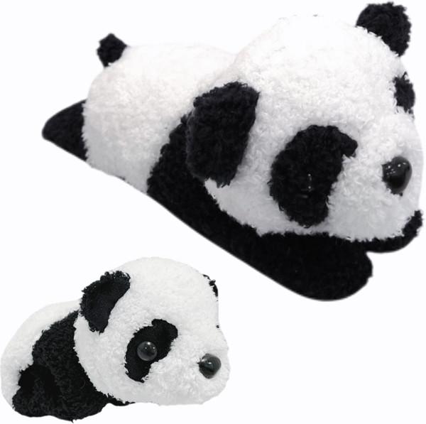 Изображение товара Мягкая игрушка Malvina браслет Панда / 27.11..1