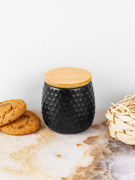 Изображение товара Емкость для хранения Elan Gallery Пузырьки / 110889