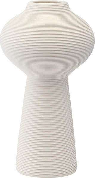 Изображение товара Ваза Bergenson Bjorn Artemida / BB0000981