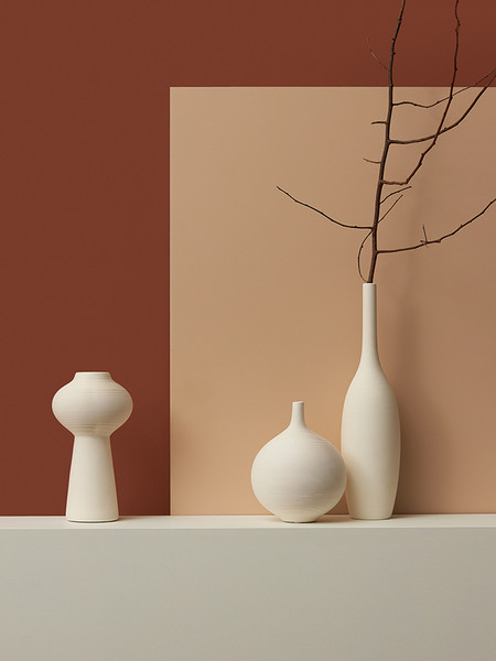 Изображение товара Ваза Bergenson Bjorn Artemida / BB0000981