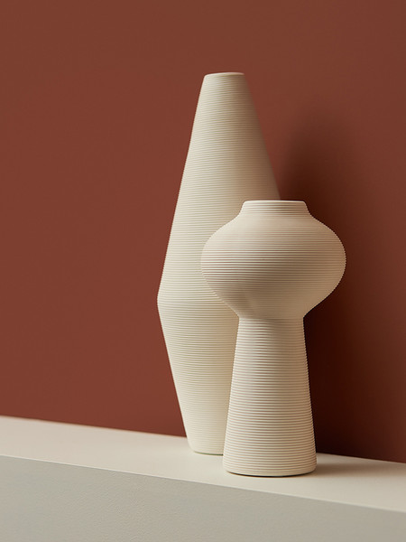 Изображение товара Ваза Bergenson Bjorn Artemida / BB0000981