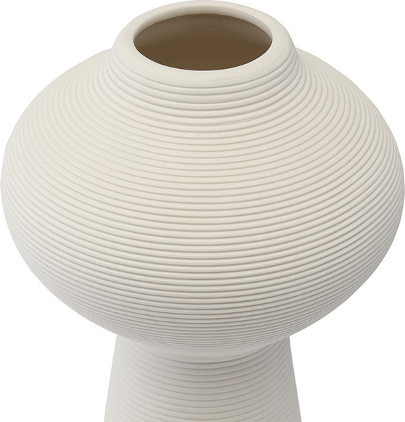 Изображение товара Ваза Bergenson Bjorn Artemida / BB0000981