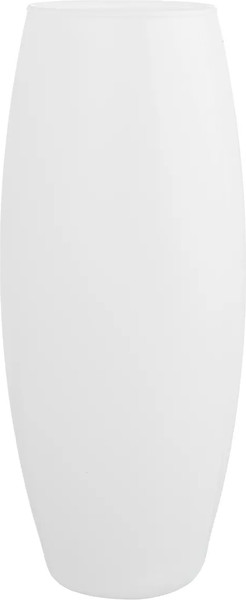 Изображение товара Ваза Elan Gallery Бонсай / 140204