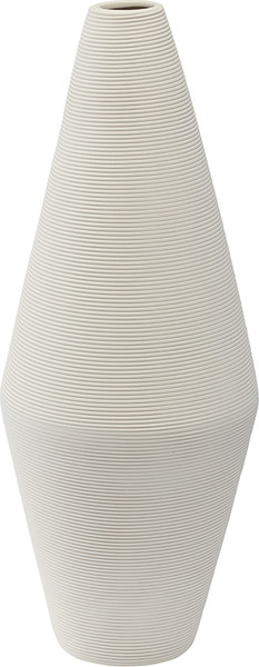 Изображение товара Ваза Bergenson Bjorn Fortuna / BB0000983