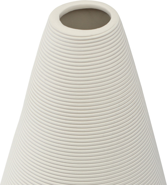 Изображение товара Ваза Bergenson Bjorn Fortuna / BB0000983