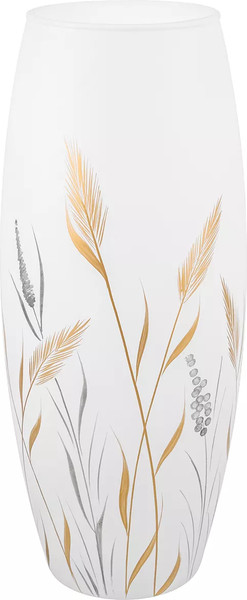 Изображение товара Ваза Elan Gallery Колосья / 140356