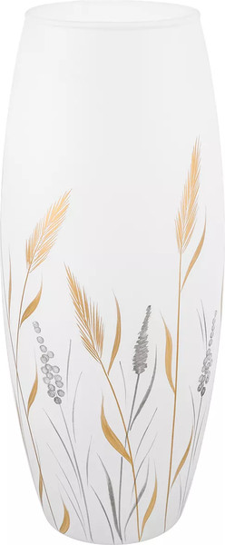 Изображение товара Ваза Elan Gallery Колосья / 140356