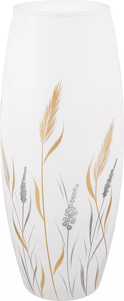 Изображение товара Ваза Elan Gallery Колосья / 140356