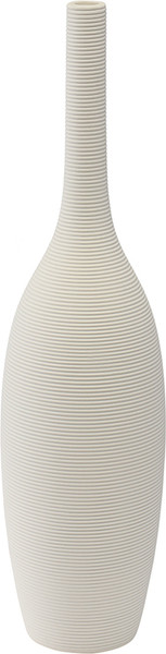 Изображение товара Ваза Bergenson Bjorn Venera / BB0000982