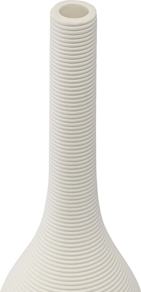 Изображение товара Ваза Bergenson Bjorn Venera / BB0000982