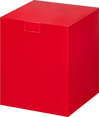 Изображение товара Елка декоративная Elan Gallery Рождественская ель с Дедом Морозом / 509041