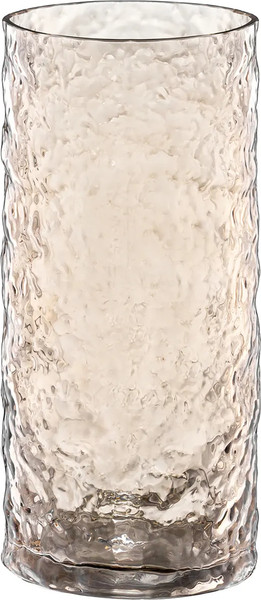 Изображение товара Ваза Elan Gallery 390259 (серый)