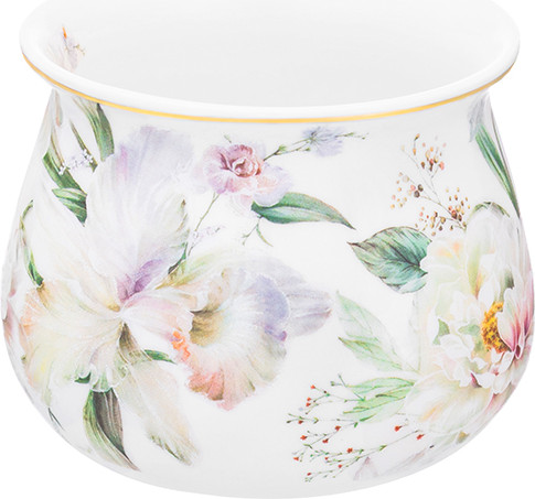 Изображение товара Кружка Elan Gallery Корнелия / 730840