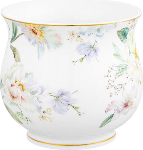 Изображение товара Кружка Elan Gallery Корнелия / 730833