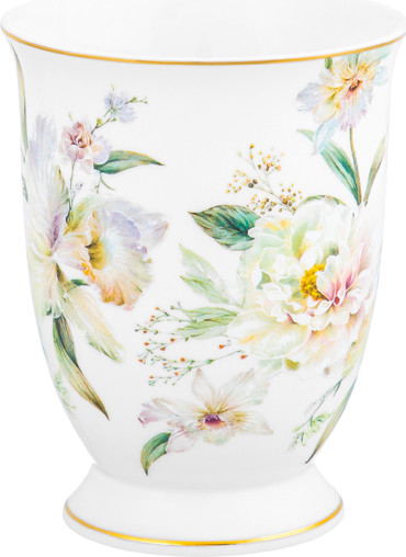 Изображение товара Кружка Elan Gallery Корнелия / 730829