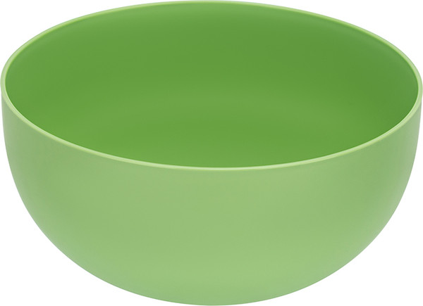 Изображение товара Миска Elan Gallery 640570 (светло-зеленый)