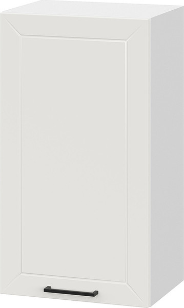 Изображение товара Шкаф навесной для кухни SV-мебель Вектор Ш400 (бланж)