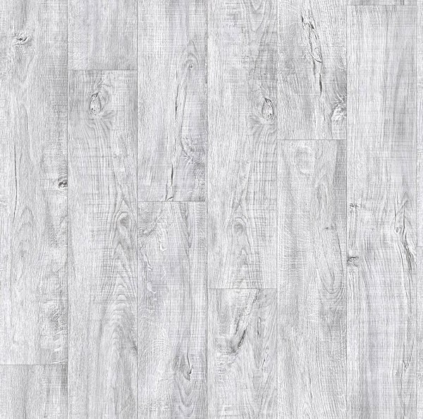 Изображение товара Линолеум Комитекс Лин Прованс Фламенко 132 (2.5x3м)