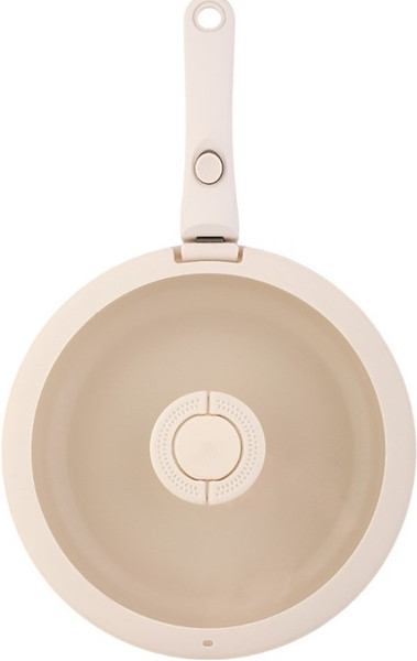 Изображение товара Набор кухонной посуды Smart Solutions Smart Ceramic / SS0000323